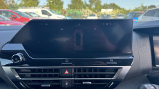 Citroen C4 1.2 PureTech [130] Max 5dr Auto Petrol Hatchback
